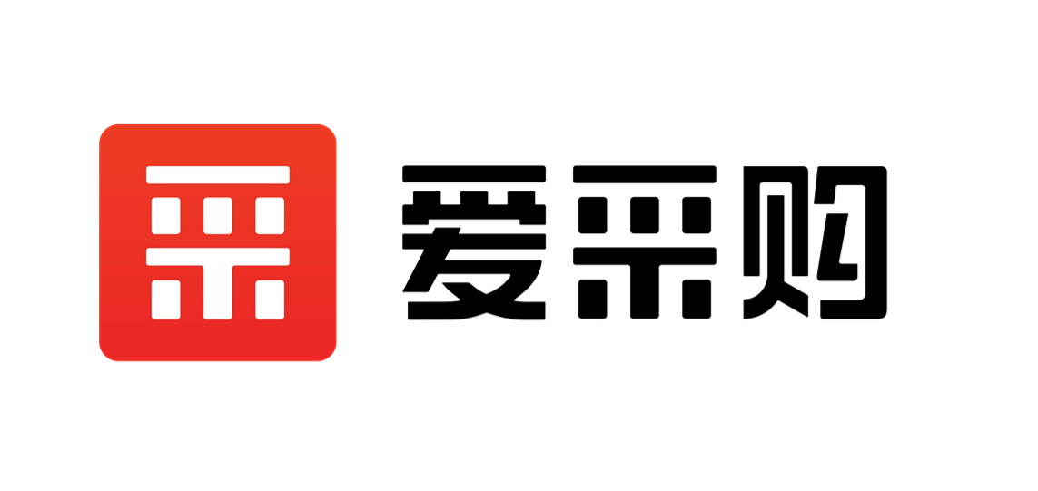 网站LOGO